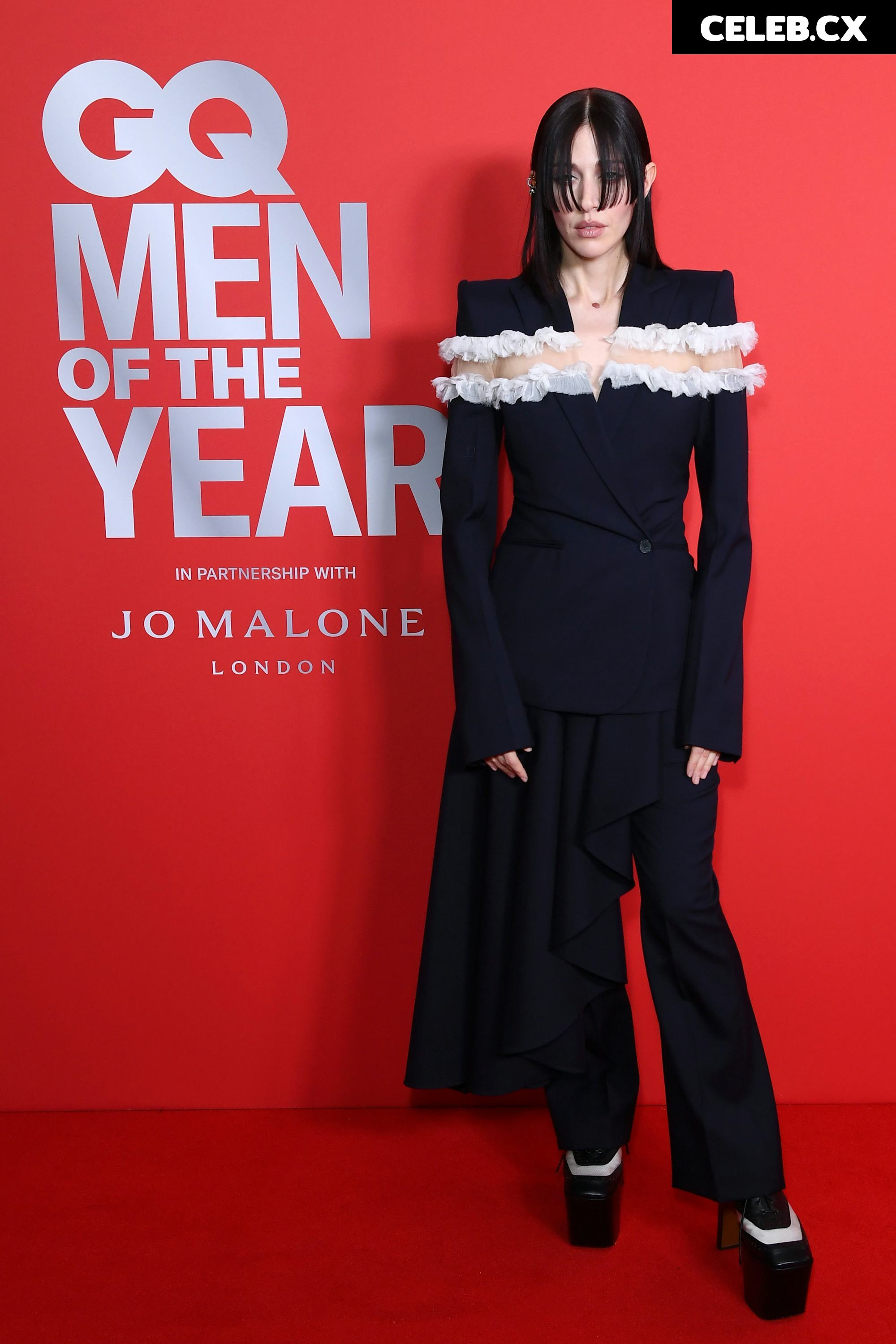 Caroline Polachek Image 4450858