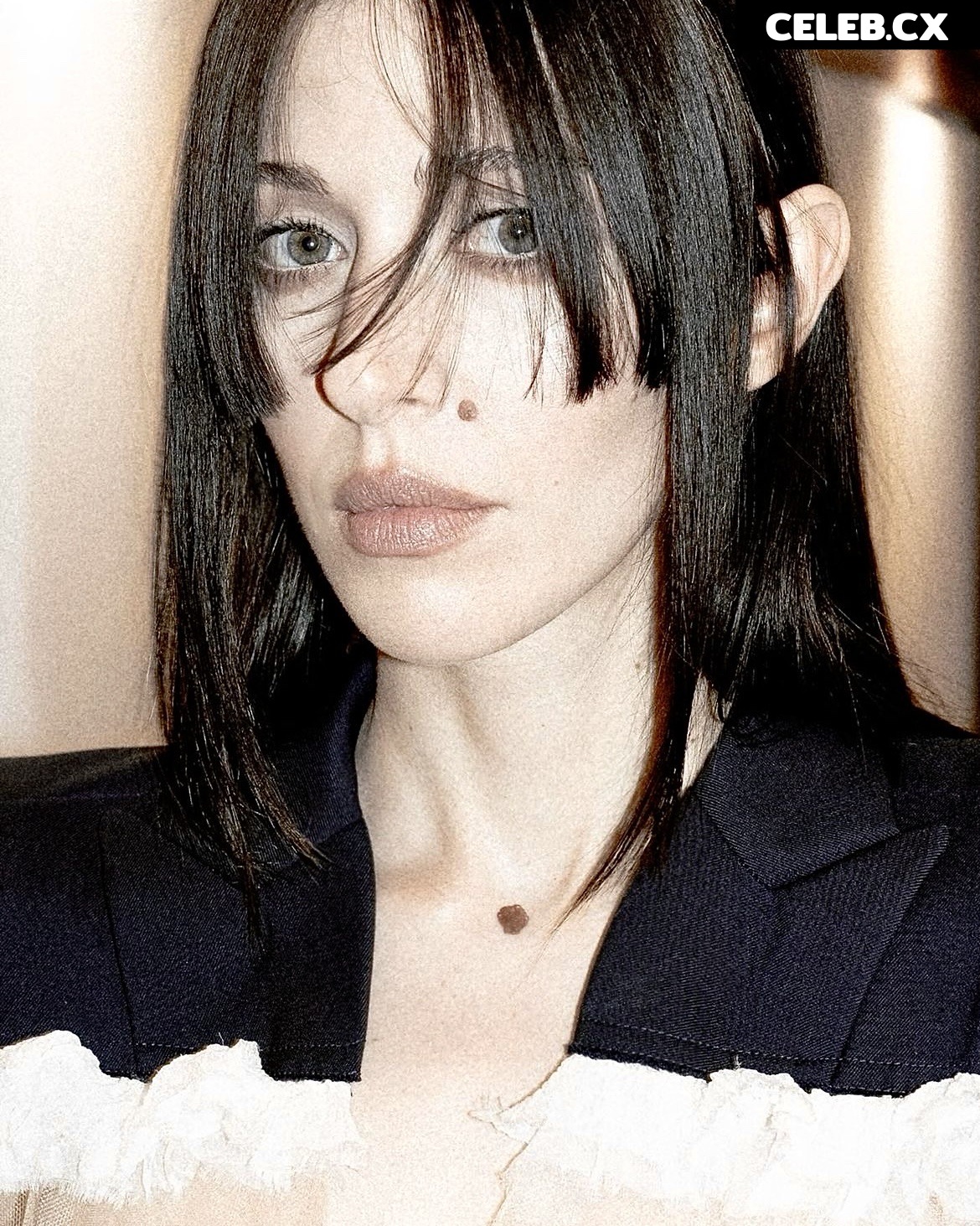 Caroline Polachek Image 4450598