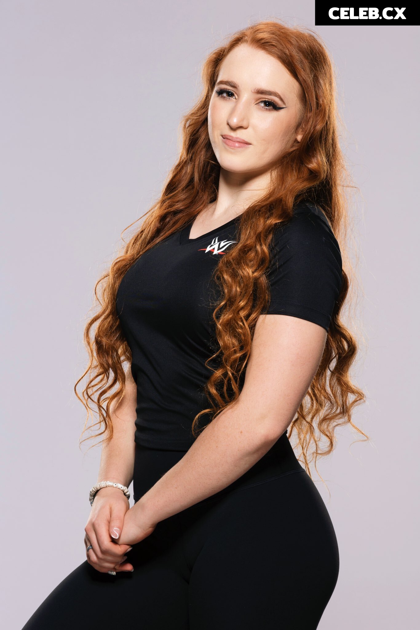 Women of Professional Wrestling Image 4450482