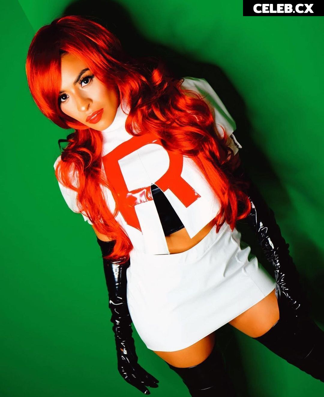 Women of Professional Wrestling Image 4459184
