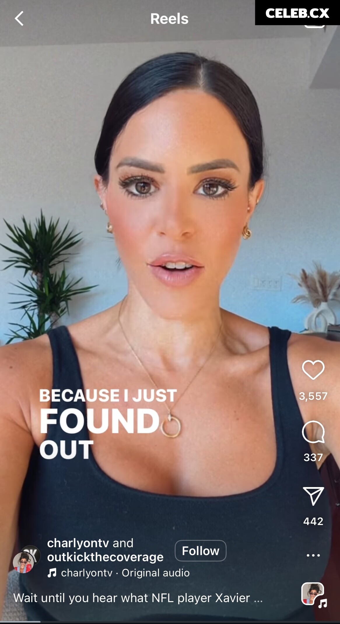 Charly Arnolt (Charly Caruso) Image 4445043