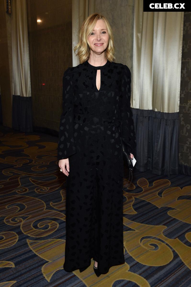 Lisa Kudrow Image 4446255