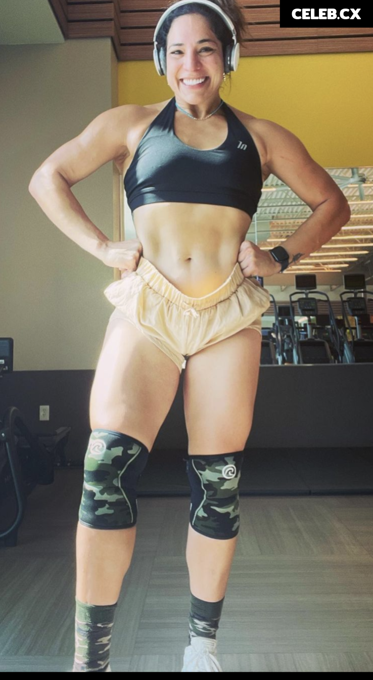Women of Professional Wrestling Image 4446205