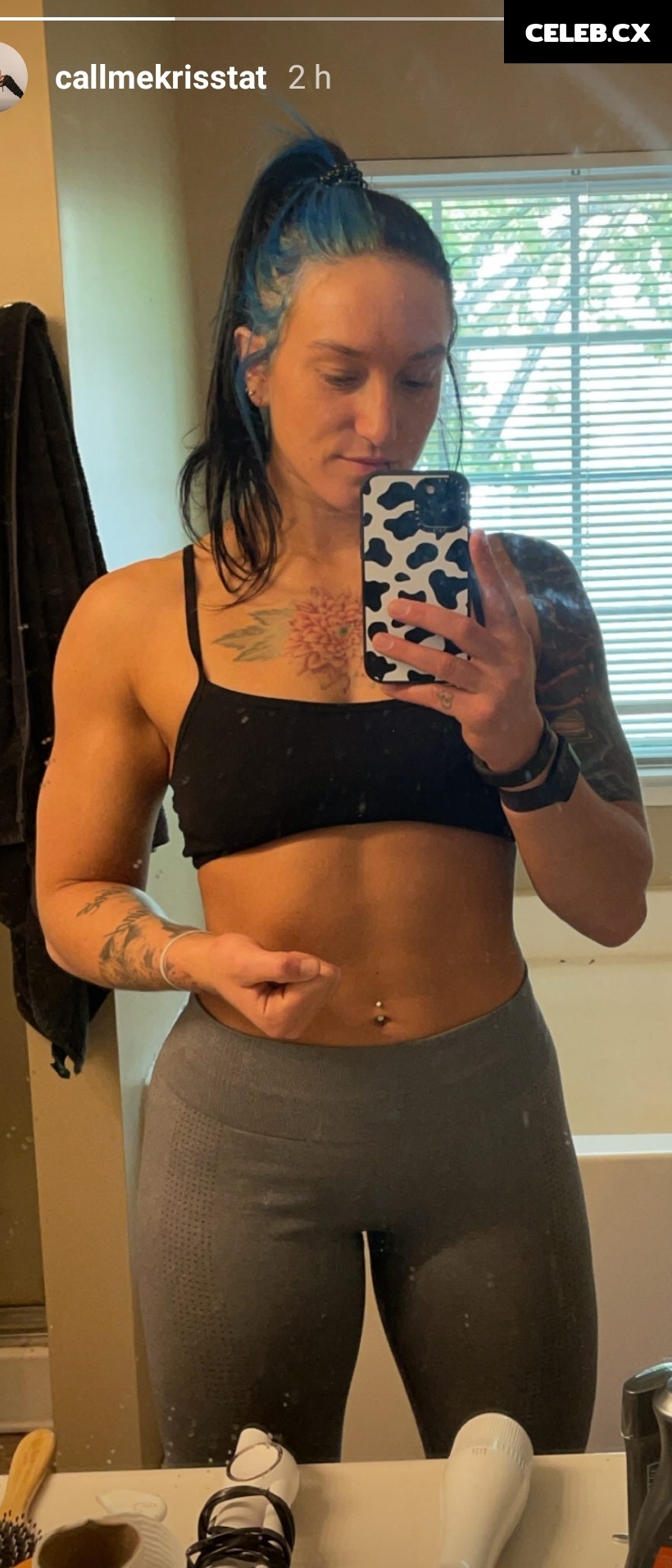 Women of Professional Wrestling Image 4447434