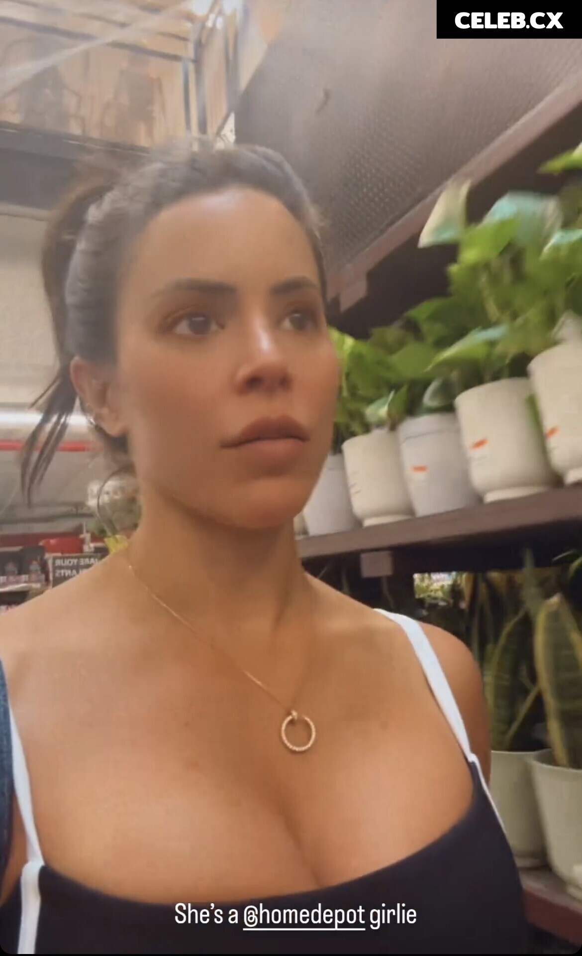 Charly Arnolt (Charly Caruso) Image 4444532