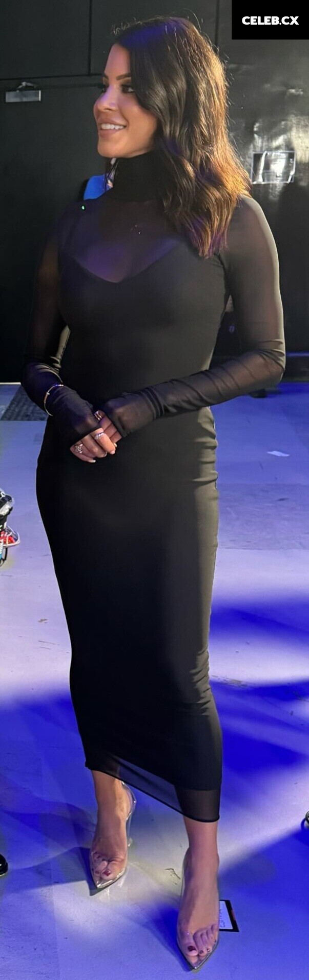 Charly Arnolt (Charly Caruso) Image 4444757