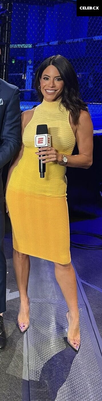 Charly Arnolt (Charly Caruso) Image 4444730