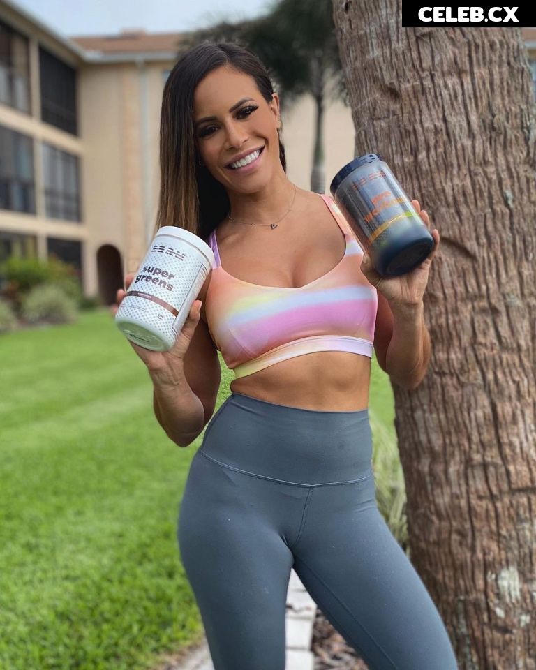Charly Arnolt (Charly Caruso) Image 4444659