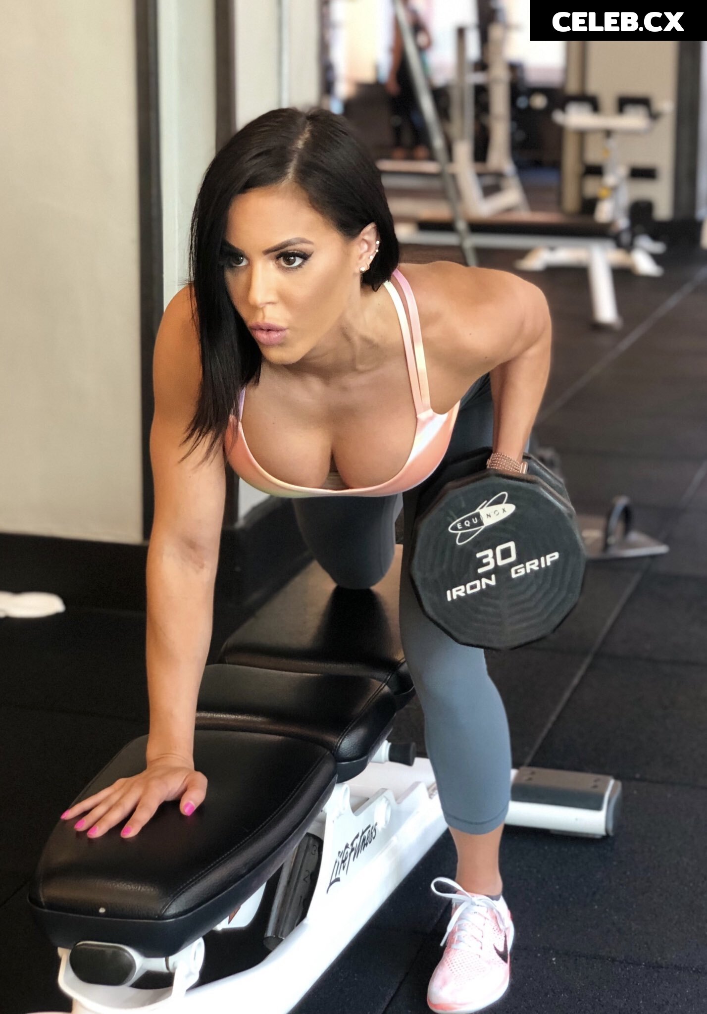 Charly Arnolt (Charly Caruso) Image 4444670