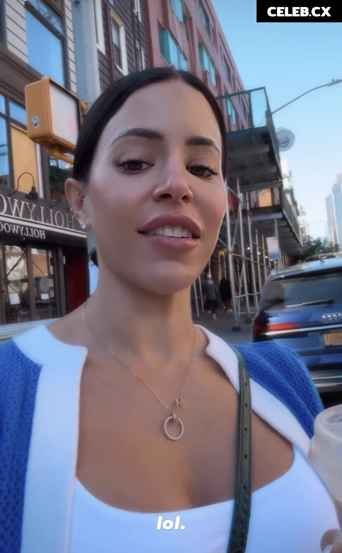 Charly Arnolt (Charly Caruso) Image 4444611