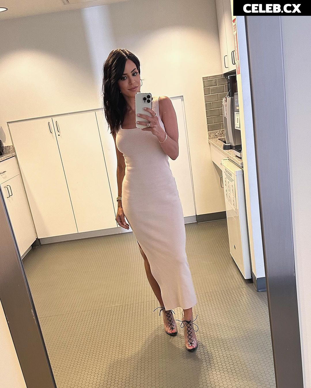 Charly Arnolt (Charly Caruso) Image 4444336