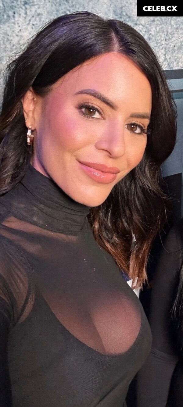 Charly Arnolt (Charly Caruso) Image 4444937