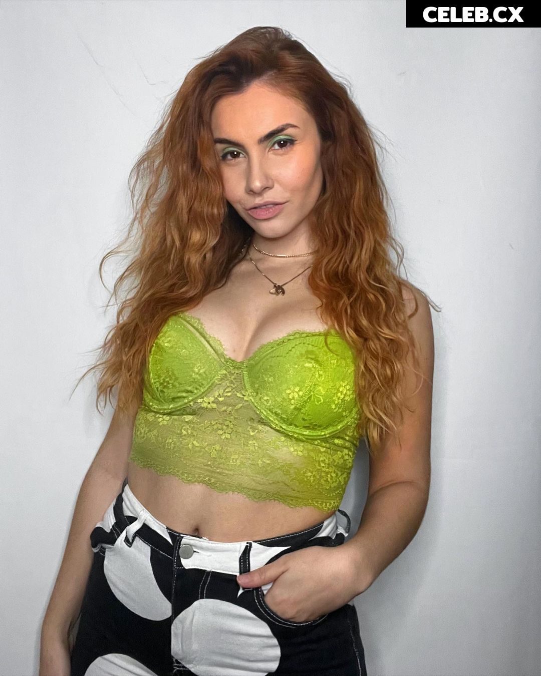 Women of Professional Wrestling Image 4441306