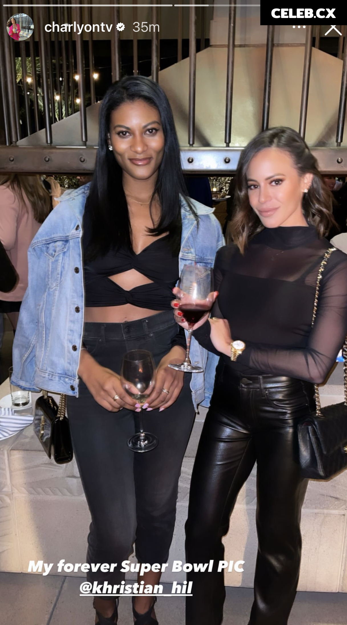 Charly Arnolt (Charly Caruso) Image 4442814
