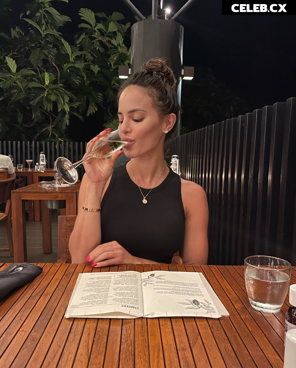 Charly Arnolt (Charly Caruso) Image 4442544