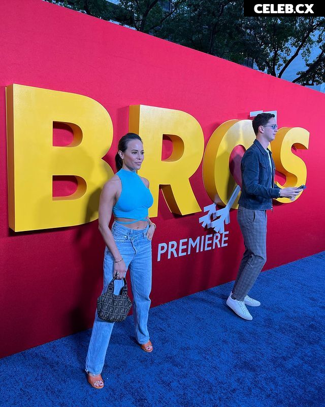 Charly Arnolt (Charly Caruso) Image 4442018