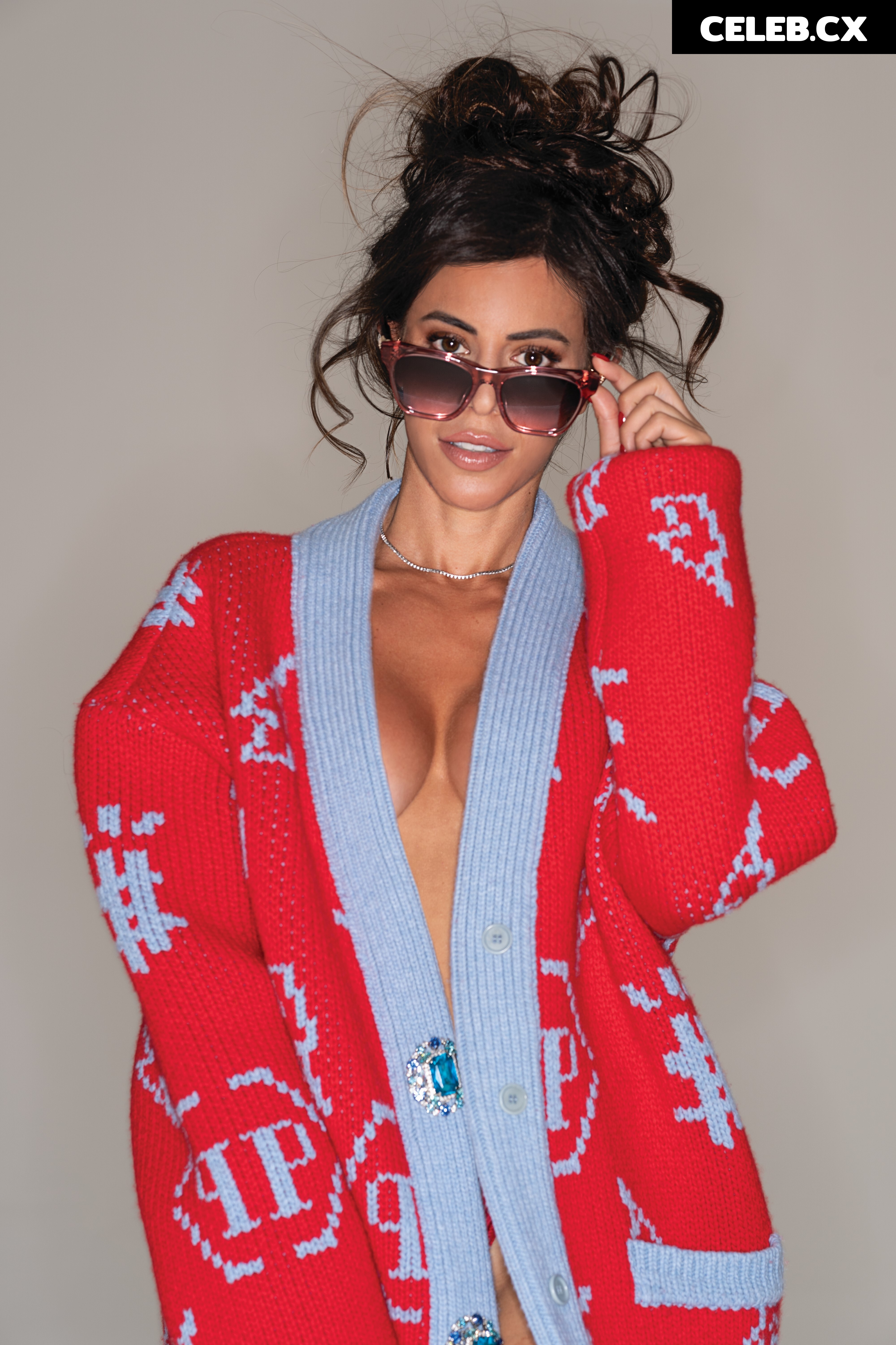Charly Arnolt (Charly Caruso) Image 4443671