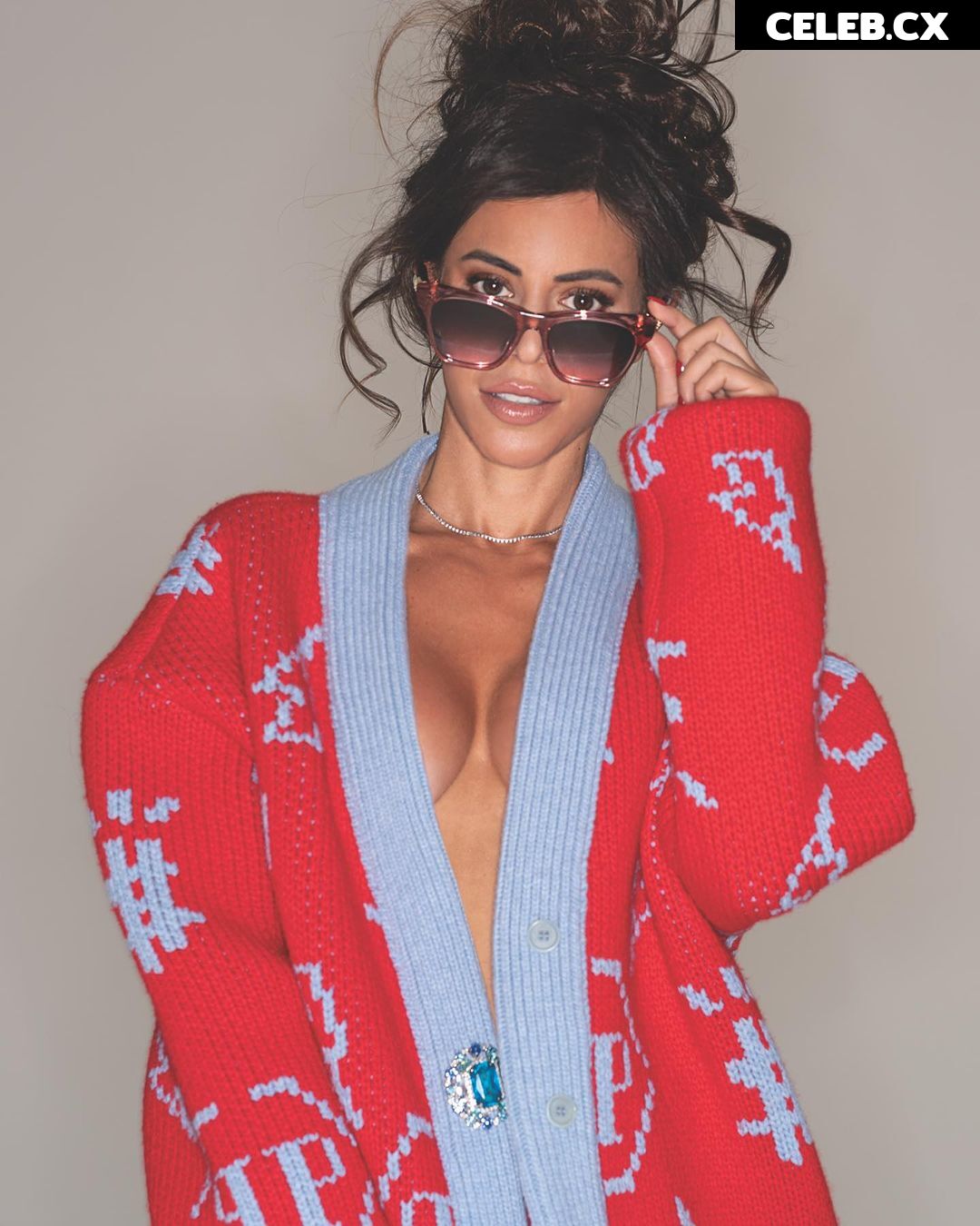 Charly Arnolt (Charly Caruso) Image 4443613