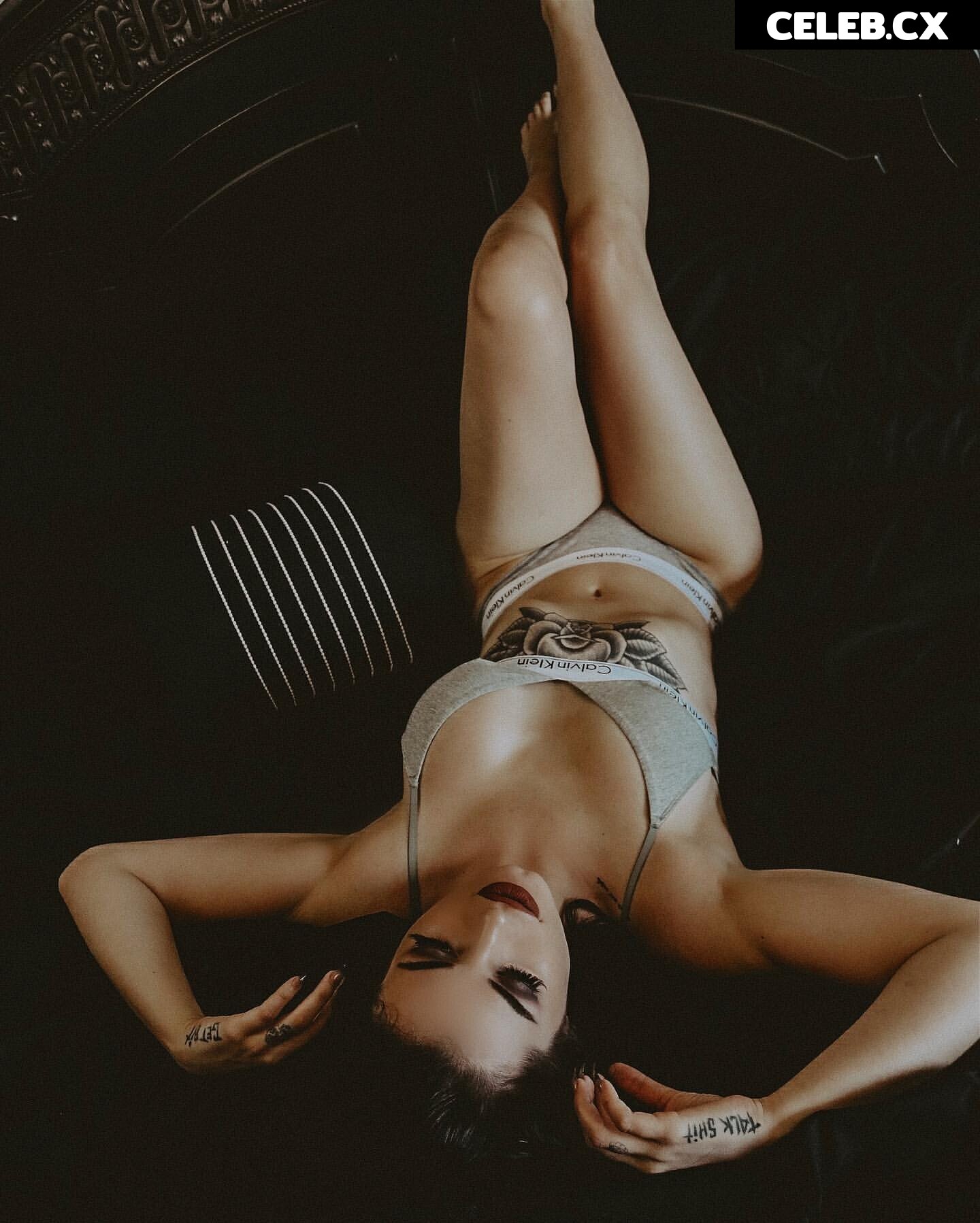 Women of Professional Wrestling Image 4437686