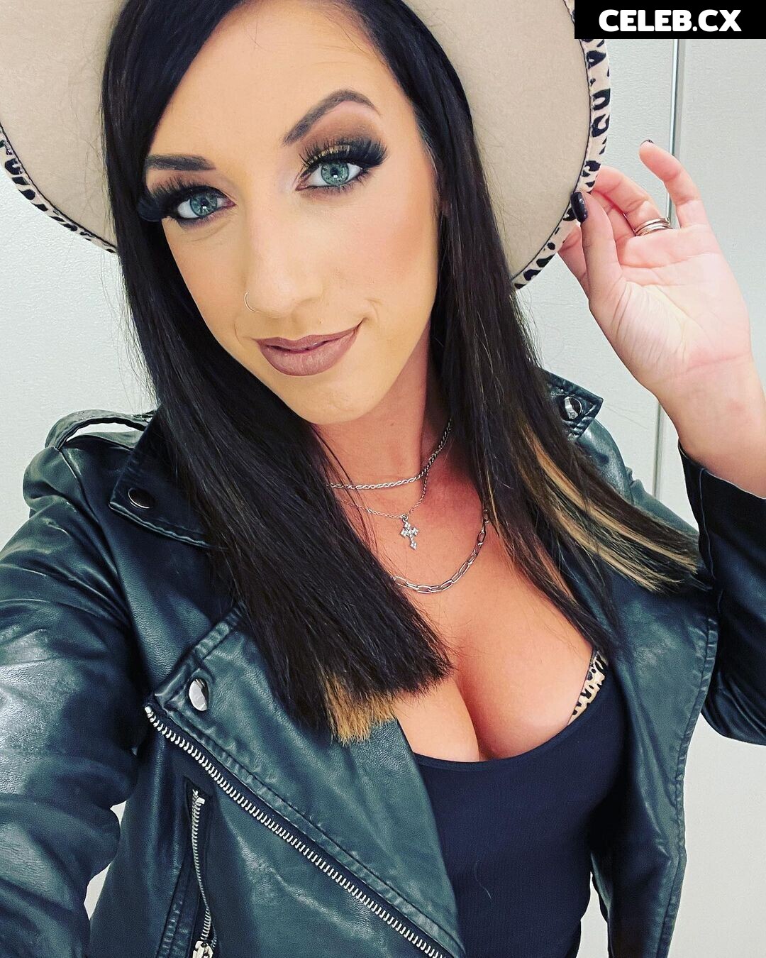 Women of Professional Wrestling Image 4431547