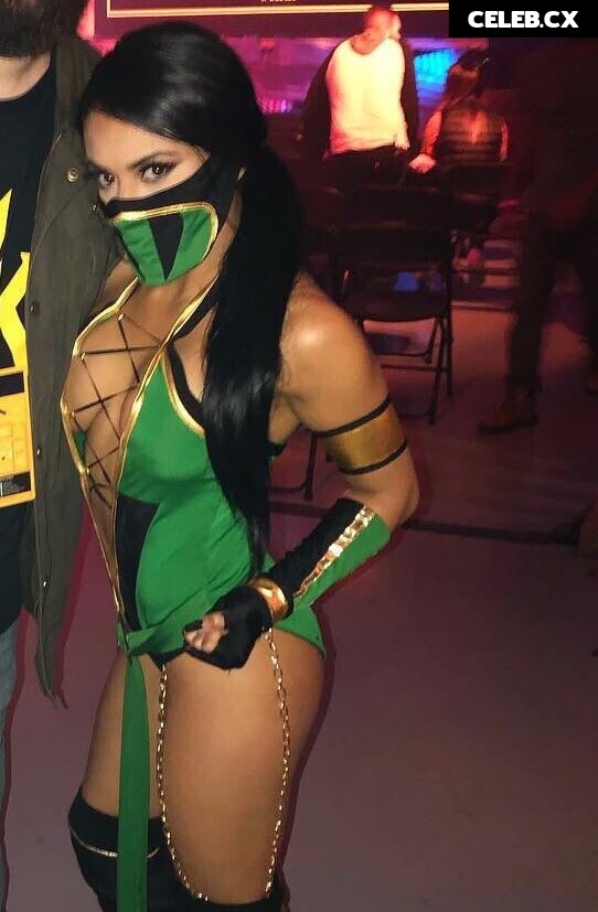 Women of Professional Wrestling Image 4433460