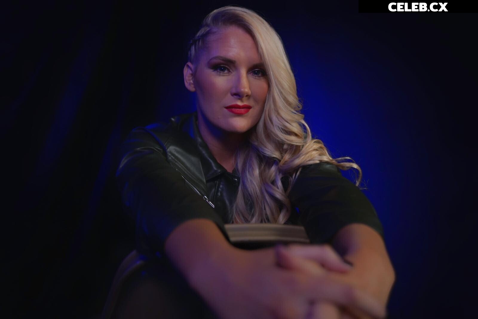 Women of Professional Wrestling Image 4439659