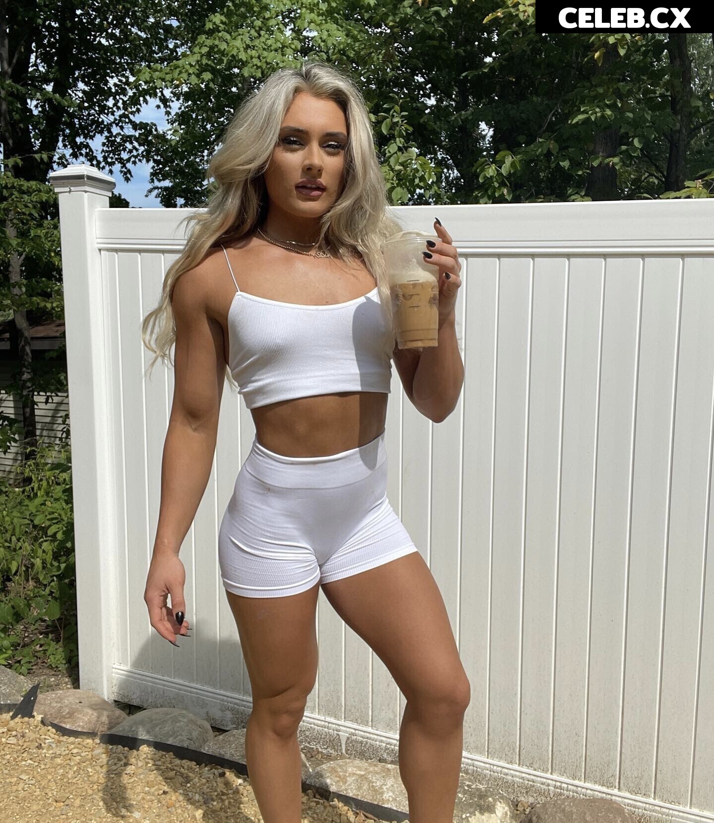Women of Professional Wrestling Image 4438516