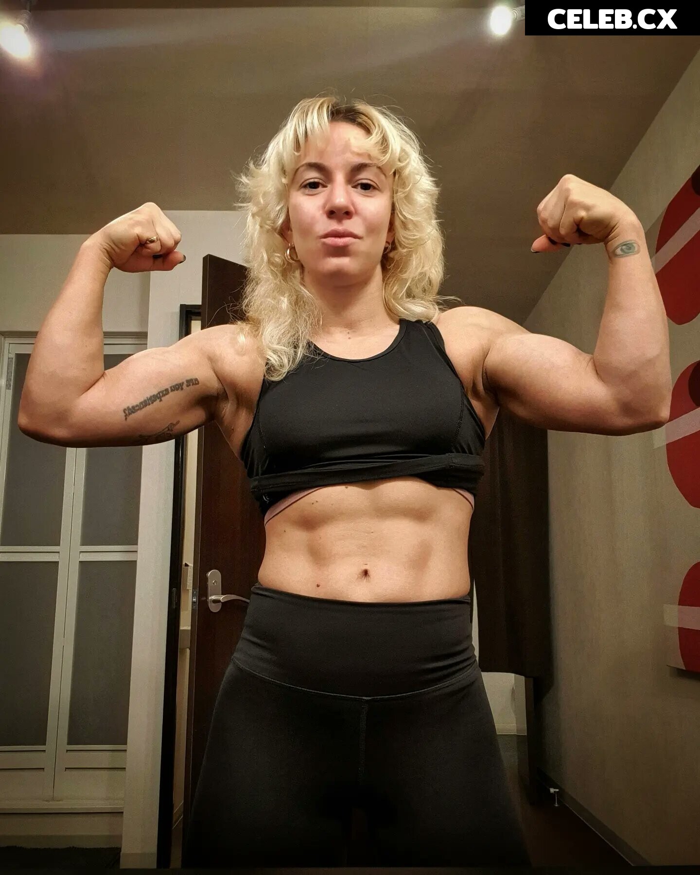 Women of Professional Wrestling Image 4423830