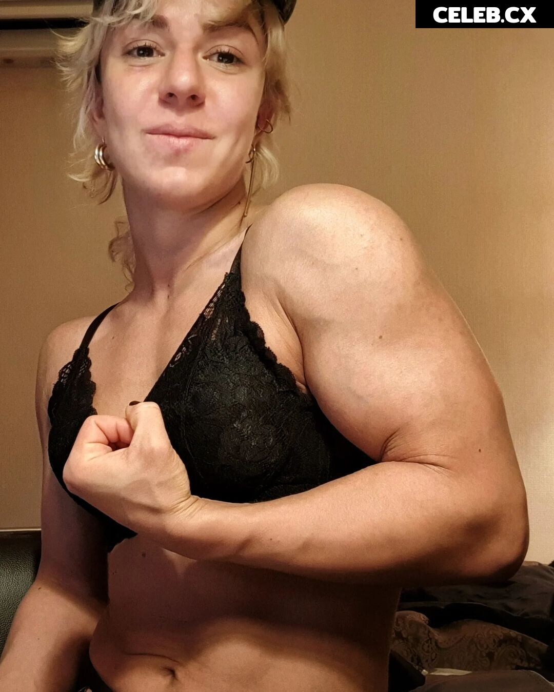 Women of Professional Wrestling Image 4423695