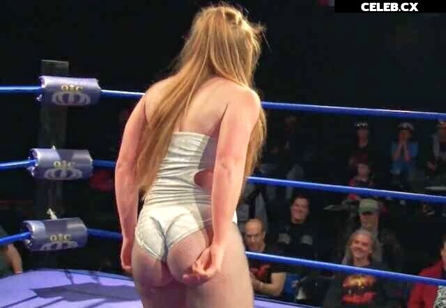 Women of Professional Wrestling Image 4420964