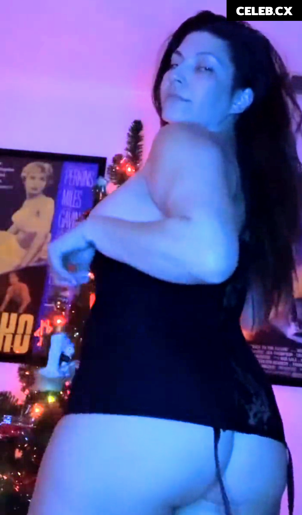 Women of Professional Wrestling Image 4429538