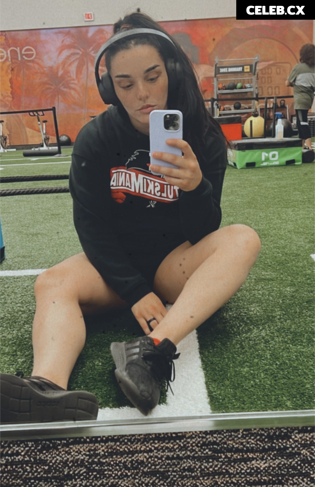 Women of Professional Wrestling Image 4429959