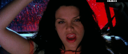 Vanessa Ferlito Image 4428322