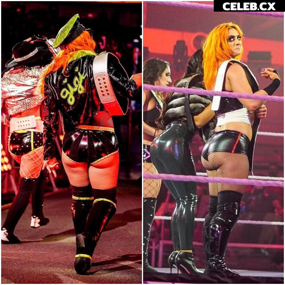 Women of Professional Wrestling Image 4415391