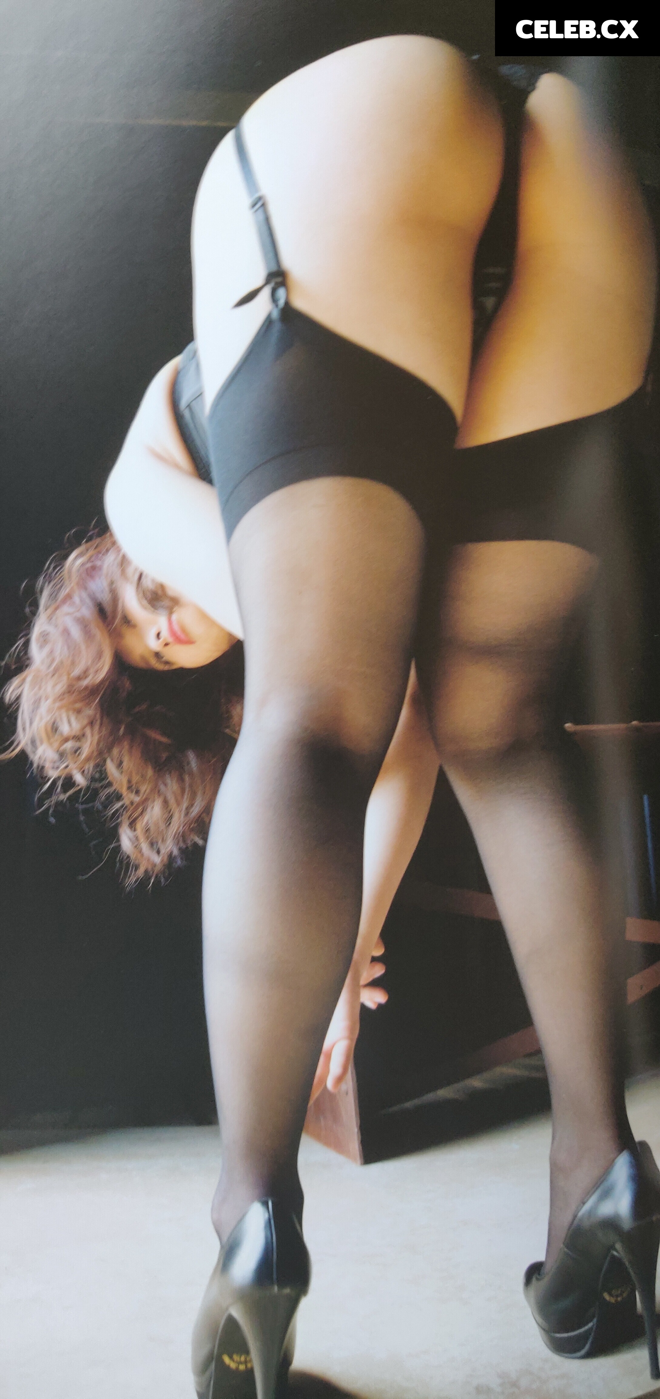 Women of Professional Wrestling Image 4416925