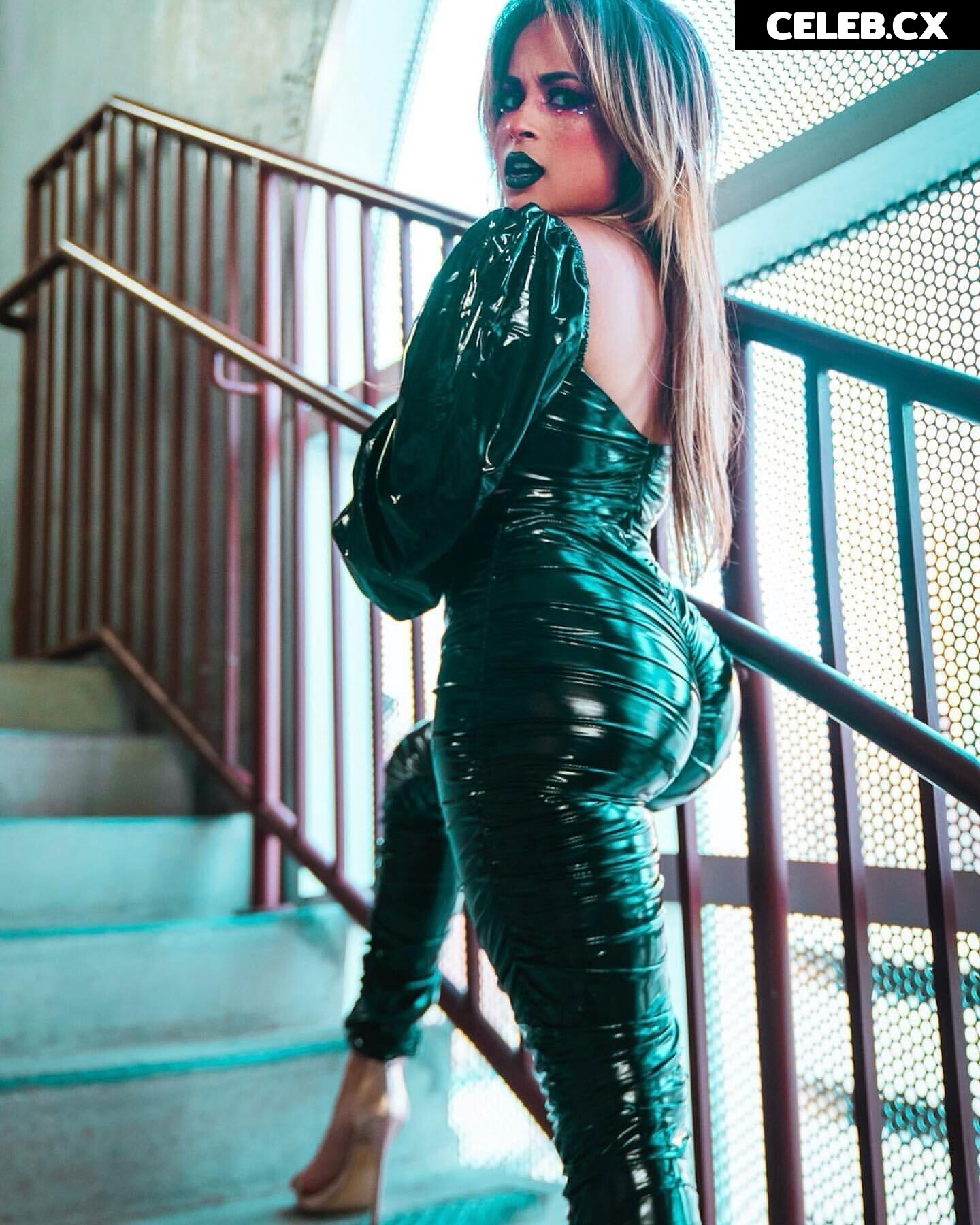 Women of Professional Wrestling Image 4413825