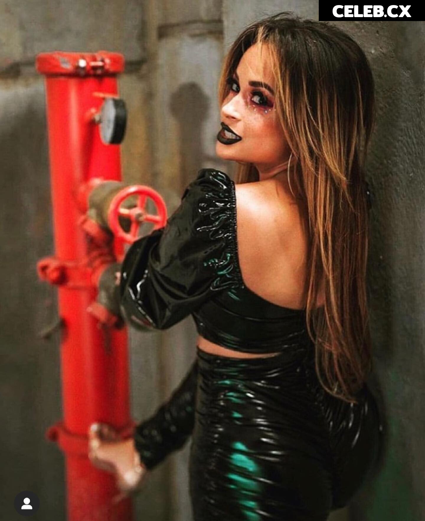 Women of Professional Wrestling Image 4413660