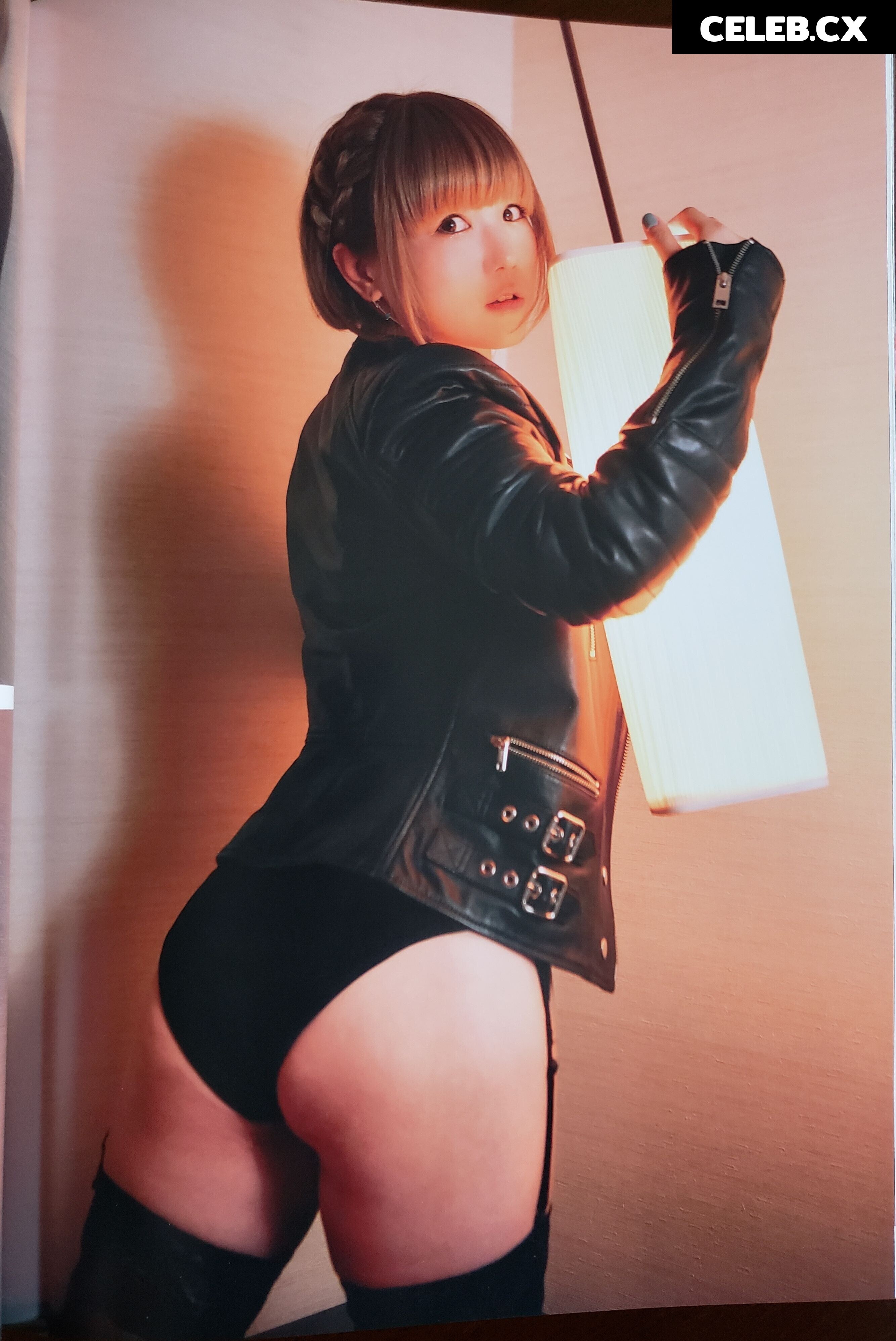 Women of Professional Wrestling Image 4419014