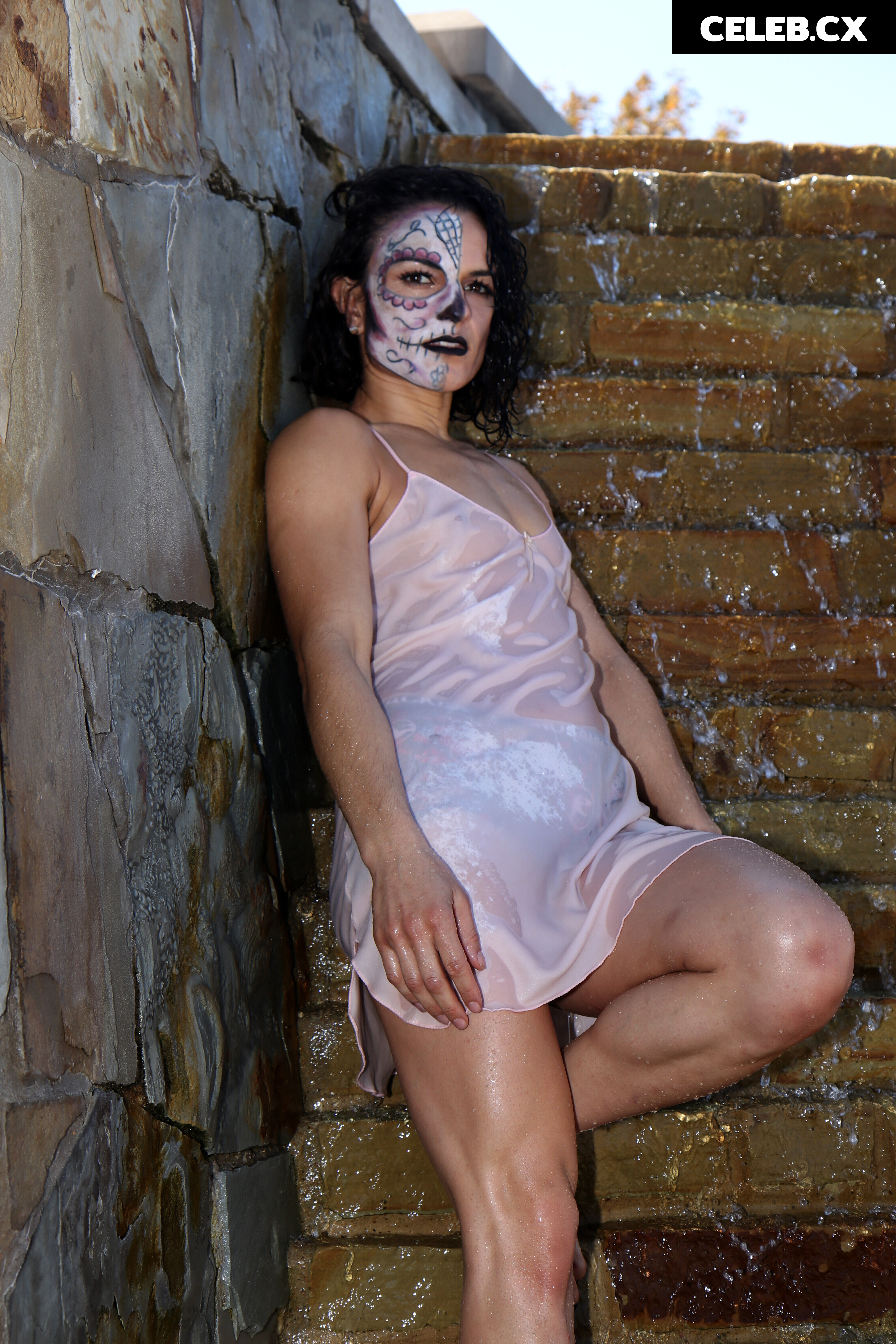 Women of Professional Wrestling Image 4405295