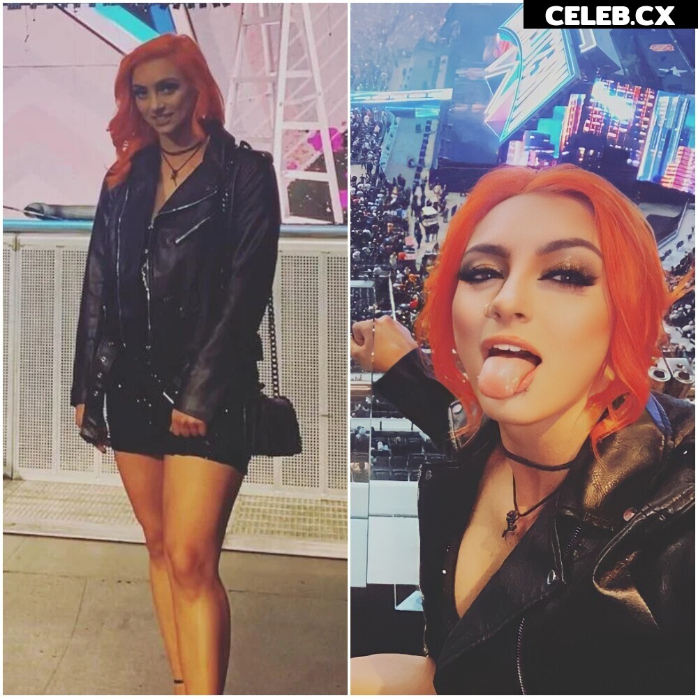 Women of Professional Wrestling Image 4406987
