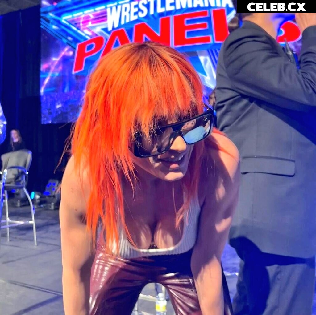 Women of Professional Wrestling Image 4407199