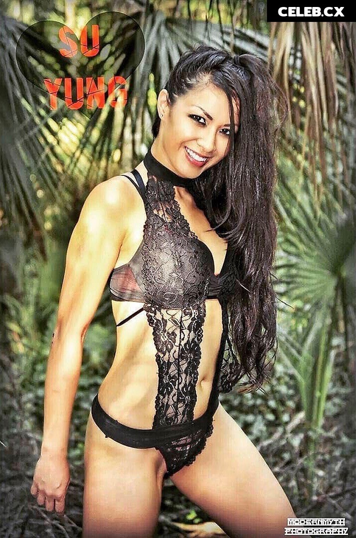 Women of Professional Wrestling Image 4404203