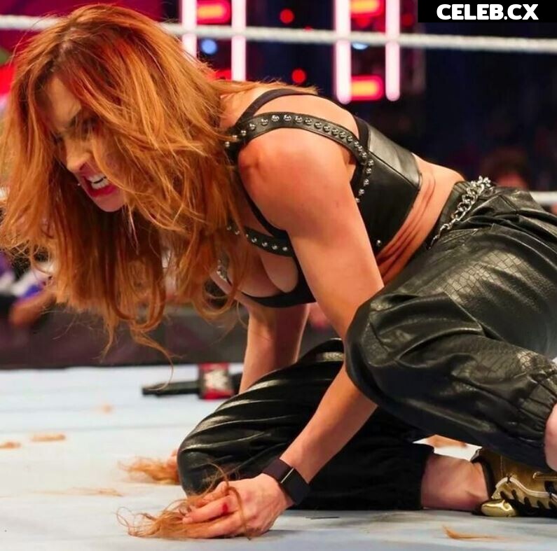 Women of Professional Wrestling Image 4401038
