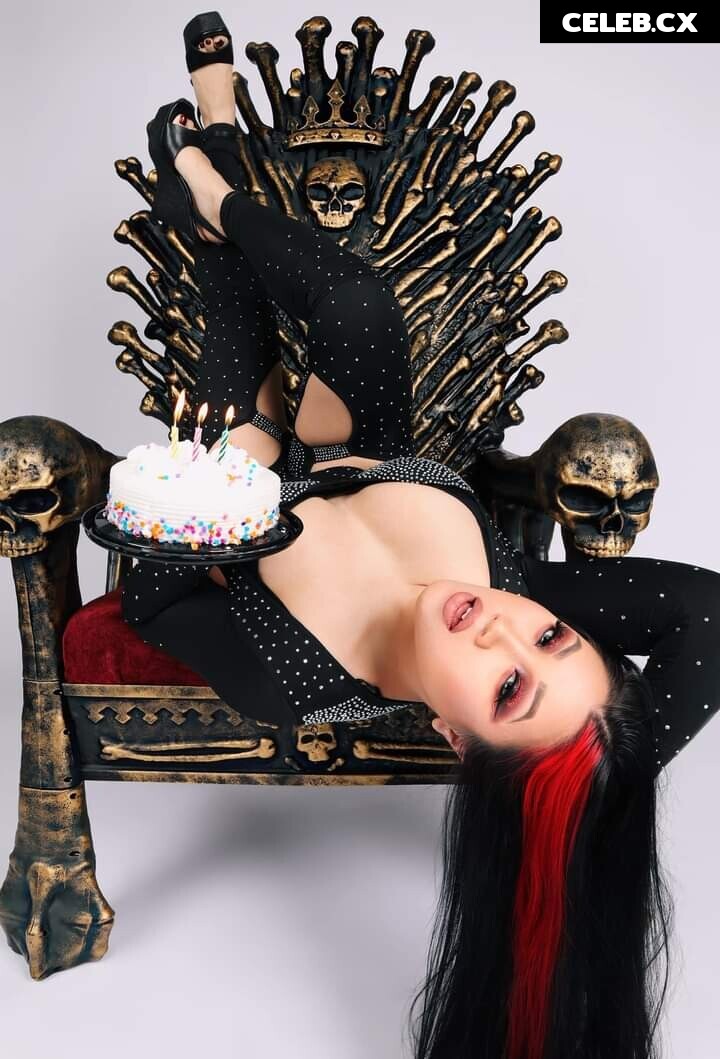 Women of Professional Wrestling Image 4402560