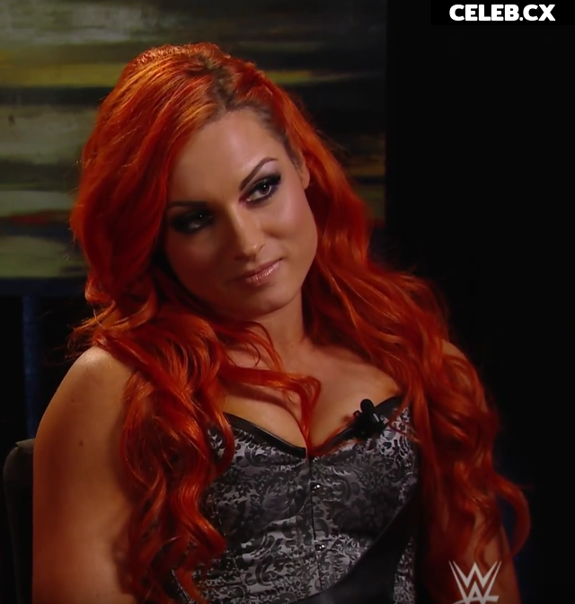 Women of Professional Wrestling Image 4402763