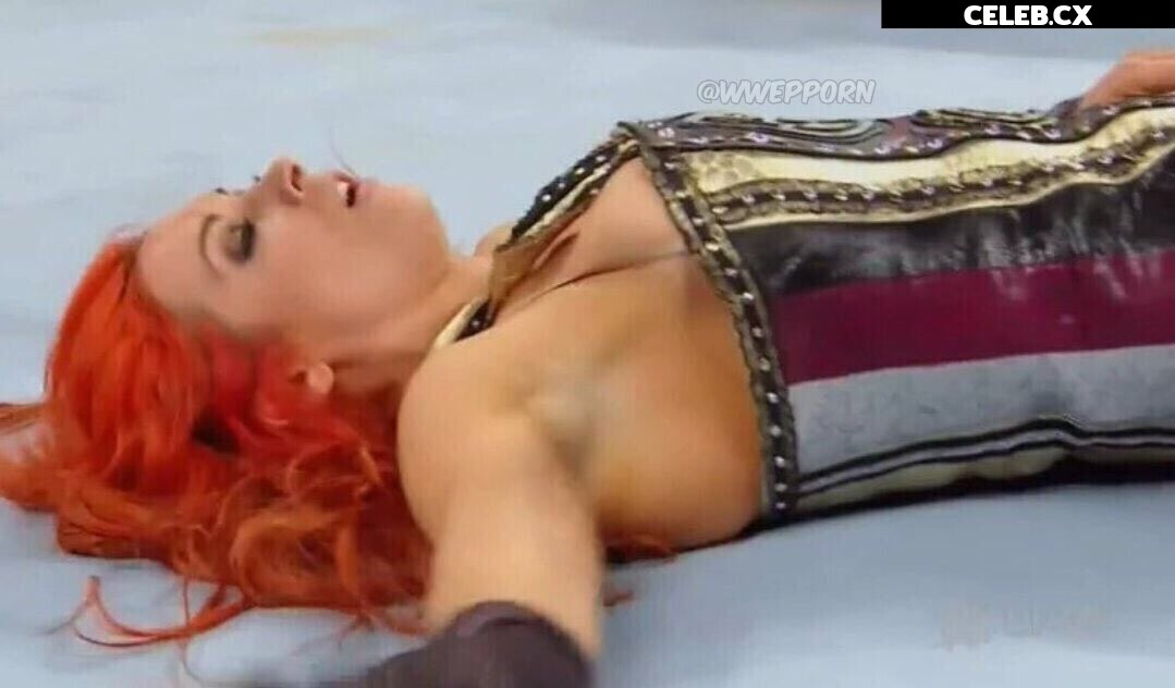 Women of Professional Wrestling Image 4402671