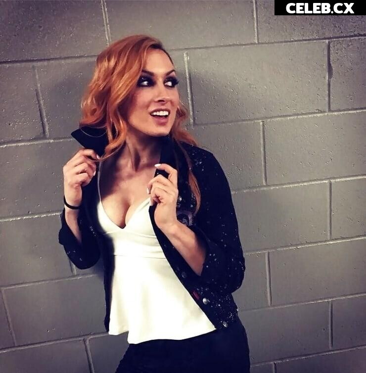 Women of Professional Wrestling Image 4402617