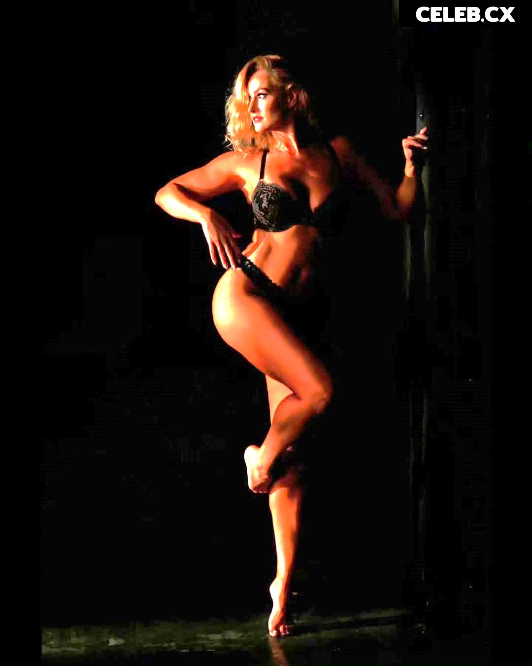 Vanessa Cater Image 4403782