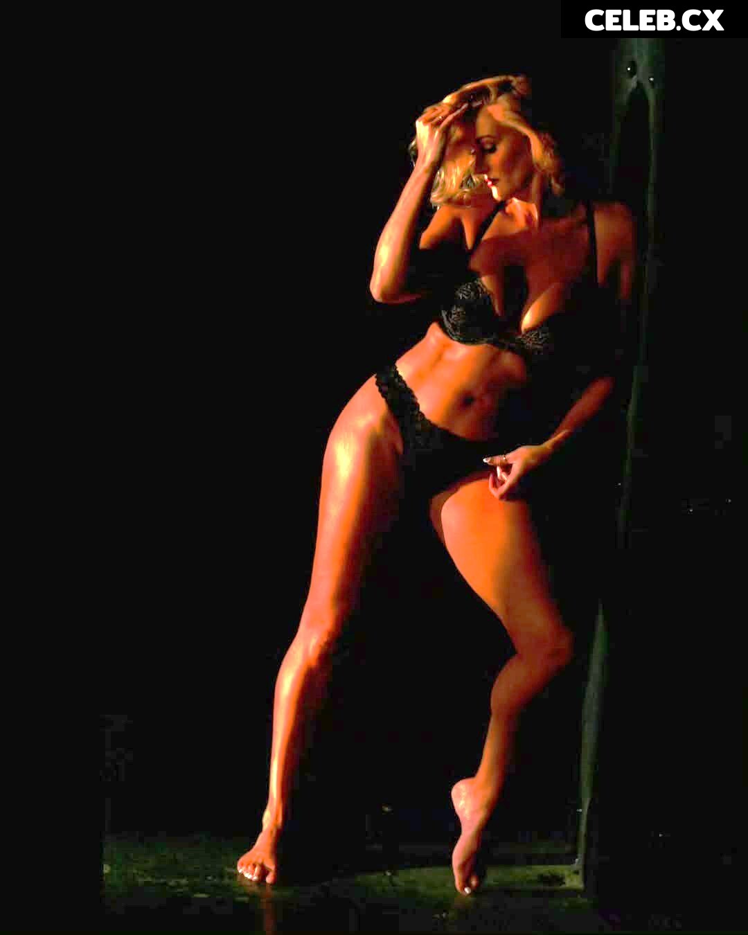 Vanessa Cater Image 4403310