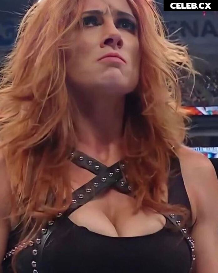 Women of Professional Wrestling Image 4400851
